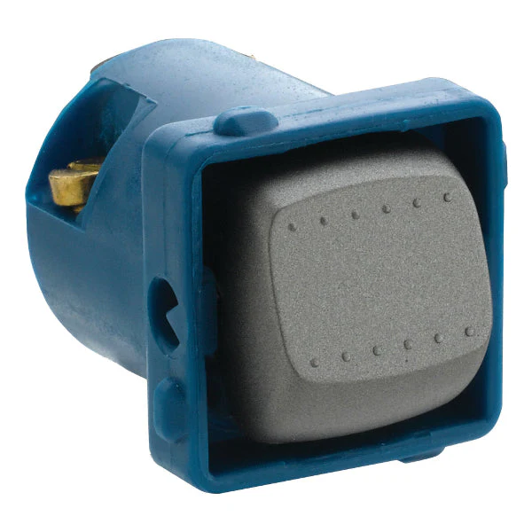 Legrand Arteor 770 16a 2 Way Mechanism, Available in 4 Colours - Image 2