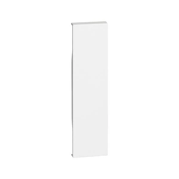 Legrand Bticino Living Now 1 Module Blank Cover For K4950