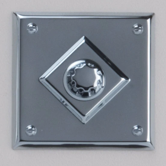 Classic 10 Series 3 Speed Fan Controller