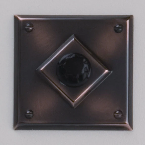 Classic 10 Series 3 Speed Fan Controller - Image 4