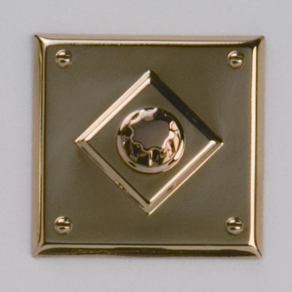Classic 10 Series 3 Speed Fan Controller - Image 5