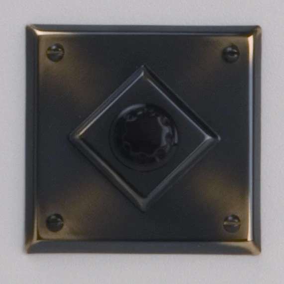 Classic 10 Series 3 Speed Fan Controller - Image 6