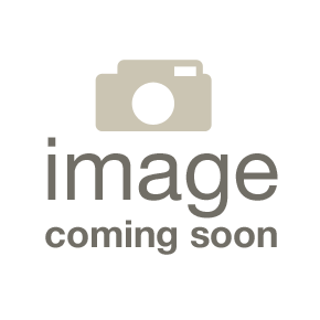 Classic 10 Series Plate With Universal Dimmer - Image 8
