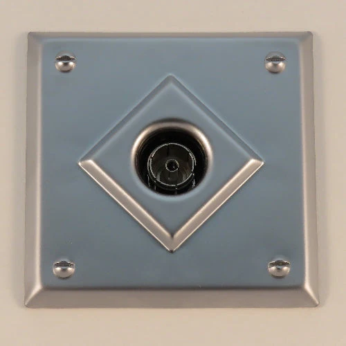 Classic 10 Series TV Outlet - Image 5