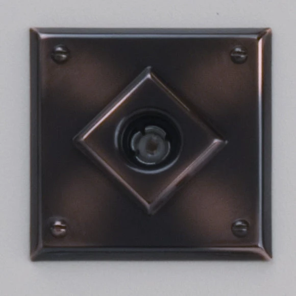 Classic 10 Series TV Outlet - Image 6