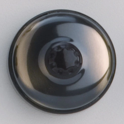 Classic 30 Series Plate 3 Speed Fan Controller With Smooth Shallow Cover And Porcelain Base - Image 12