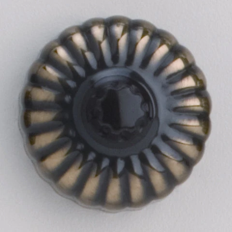 Classic 45 Series 3 Speed Fan Controller With Fluted Deep Covers - Image 6