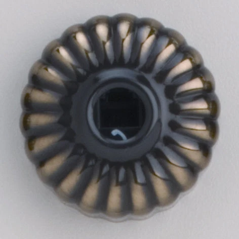 Classic 45 Series Plate With Telephone Socket With Fluted Deep Covers - Image 5