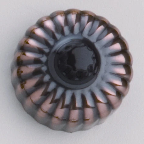 Classic 45 Series Universal Dimmer With Fluted Deep Covers - Image 7