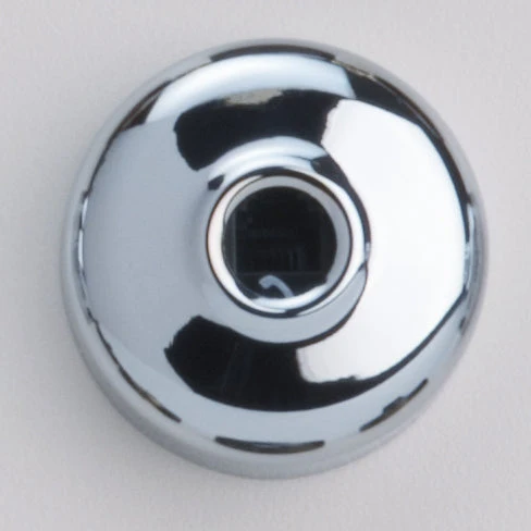 Classic 55 Series Plate With RJ11 Telephone Socket With Smooth Deep Covers - Image 7