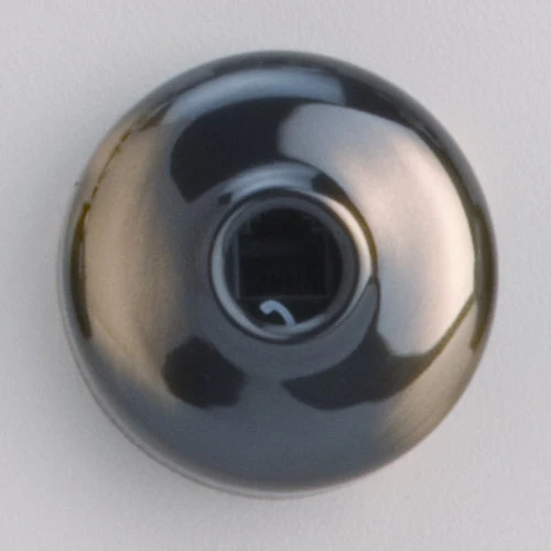 Classic 55 Series Plate With RJ45 CAT6 Data Outlet With Smooth Deep Covers - Image 6