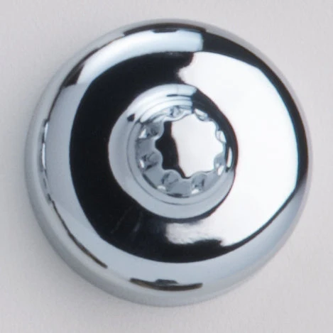 Classic 55 Series Universal Dimmer With Smooth Deep Covers - Image 5