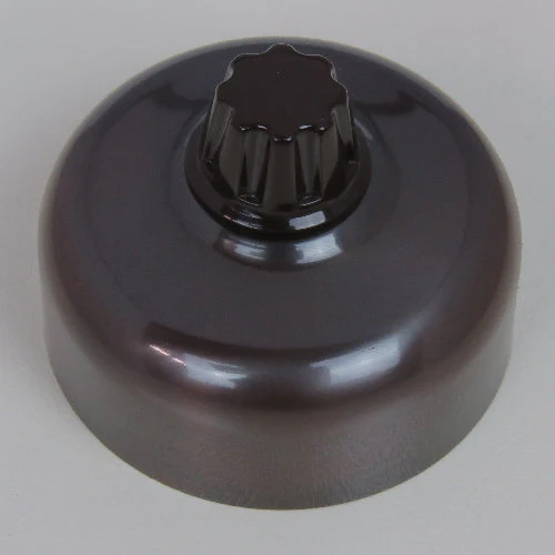 Classic 55 Series Universal Dimmer With Smooth Deep Covers - Image 8