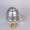Classic 90 Series Ceiling Pull Switches - Image 14