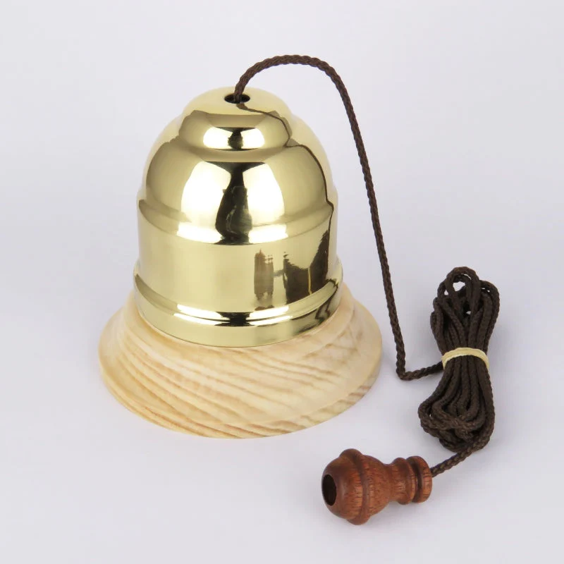 Classic 90 Series Ceiling Pull Switches - Image 3