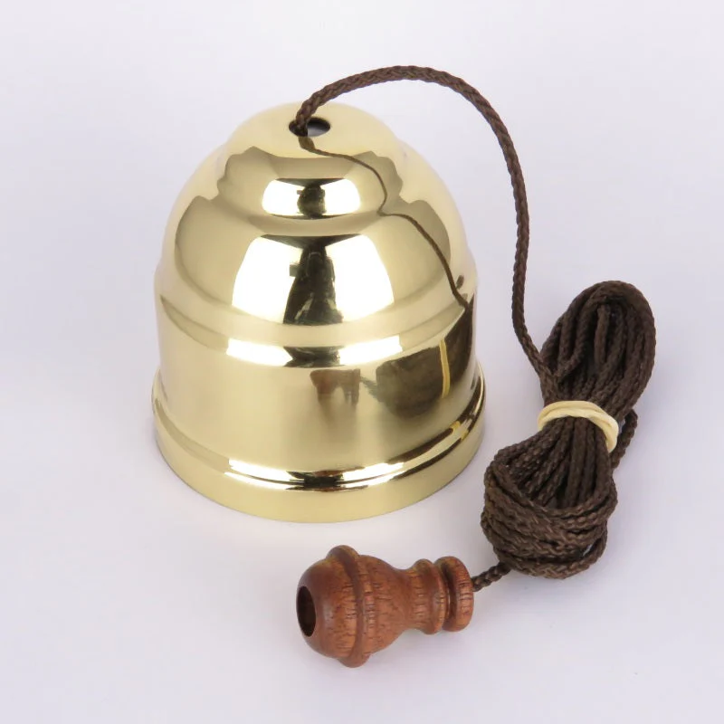 Classic 90 Series Ceiling Pull Switches - Image 7