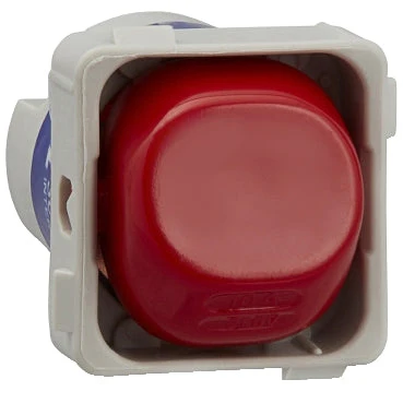Clipsal 30 Series Switch Mechanism 10A 250V Intermediate - Image 3