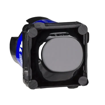 Clipsal 30 Series Switch Mechanism 10A Double Pole, Single Throw - Image 2