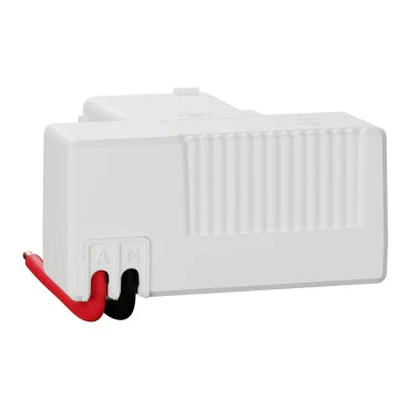 Clipsal 30 Series USB Type A Charger Module - Image 2
