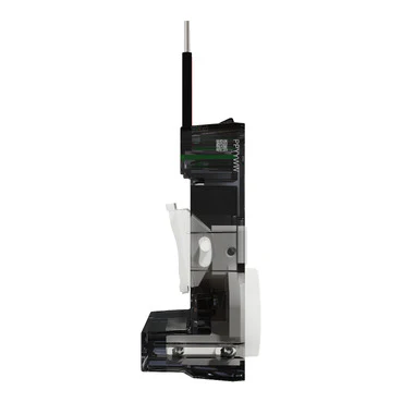 Clipsal Solis Push Button Adaptor Marked COOKER - Image 8