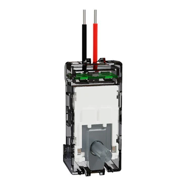 Clipsal Solis T Series Toggle Adaptor - Image 4