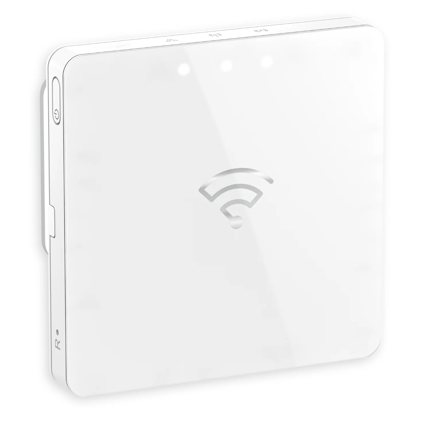 Clipsal Wiser Hub Zigbee Smart Home Controller