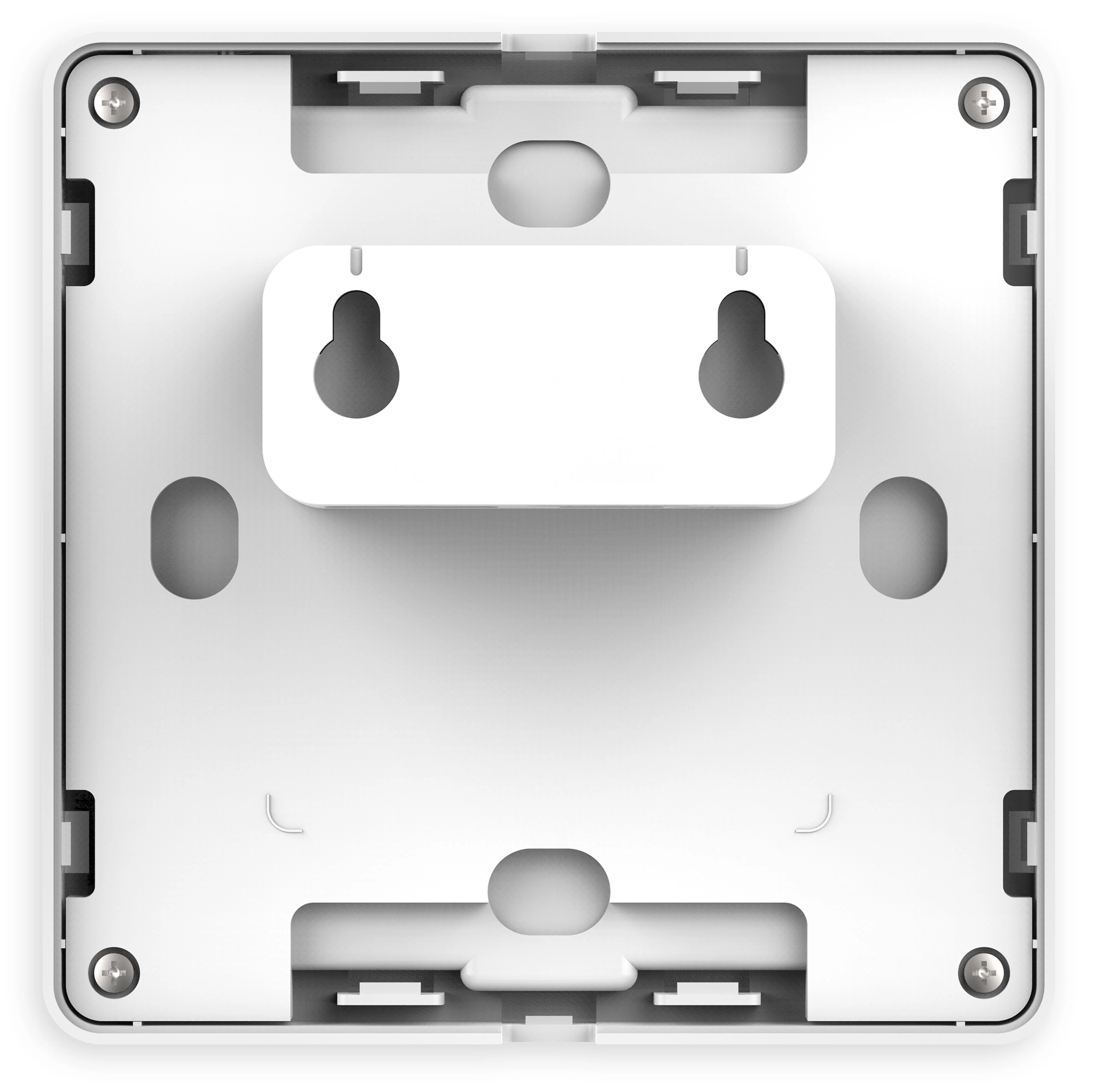 Clipsal Wiser Hub Zigbee Smart Home Controller - Image 3