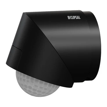 Clipsal Wiser Smart Infrared Outdoor IP66 Sensor, Available in 2 Colours - Image 3