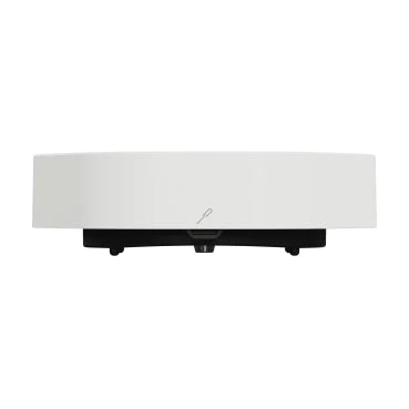 Clipsal Wiser Water Leakage Sensor - Image 4