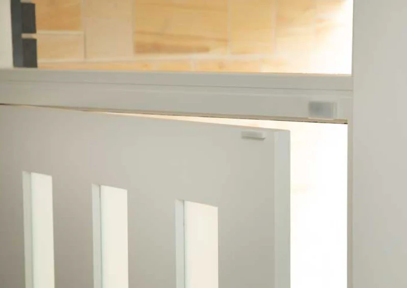 Clipsal Wiser Window or Door Smart Sensor - Image 3