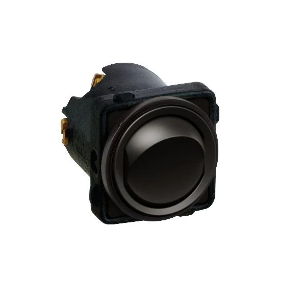 Legrand Excel Life 16a Switched Mechanism, Available in 5 Colours - Image 5