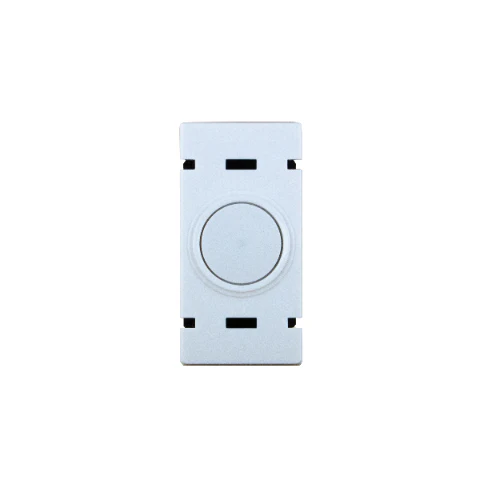 Legrand Excel Life Netatmo Smart Wireless Battery Powered Mechanism - Image 3