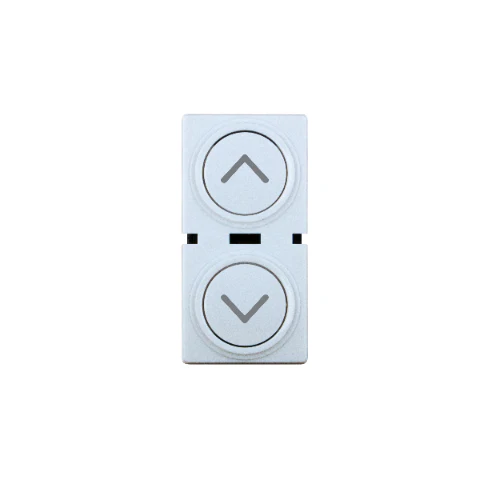 Legrand Excel Life Netatmo Smart Smart Wireless Battery Powered Master SHUTTER/BLIND Mechanism