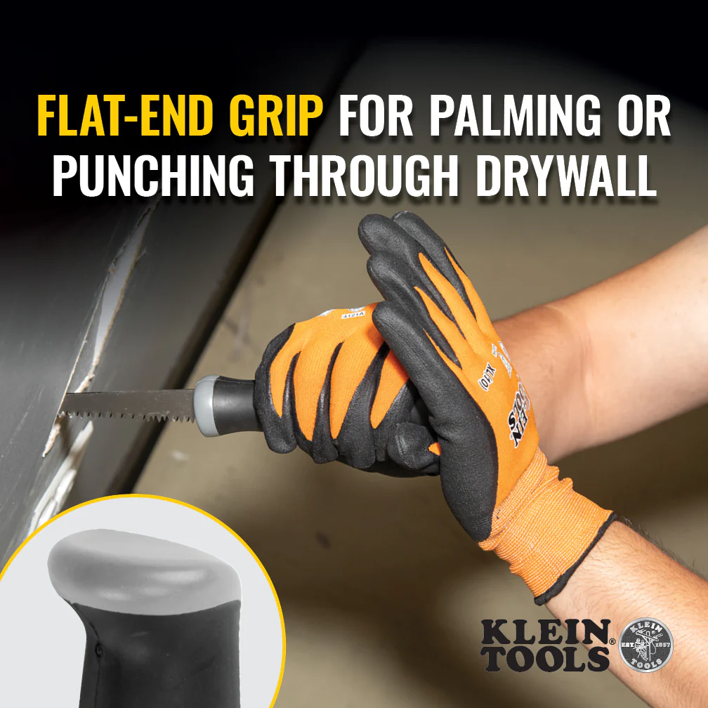 Klein Gyprock Jab Saw - Image 3