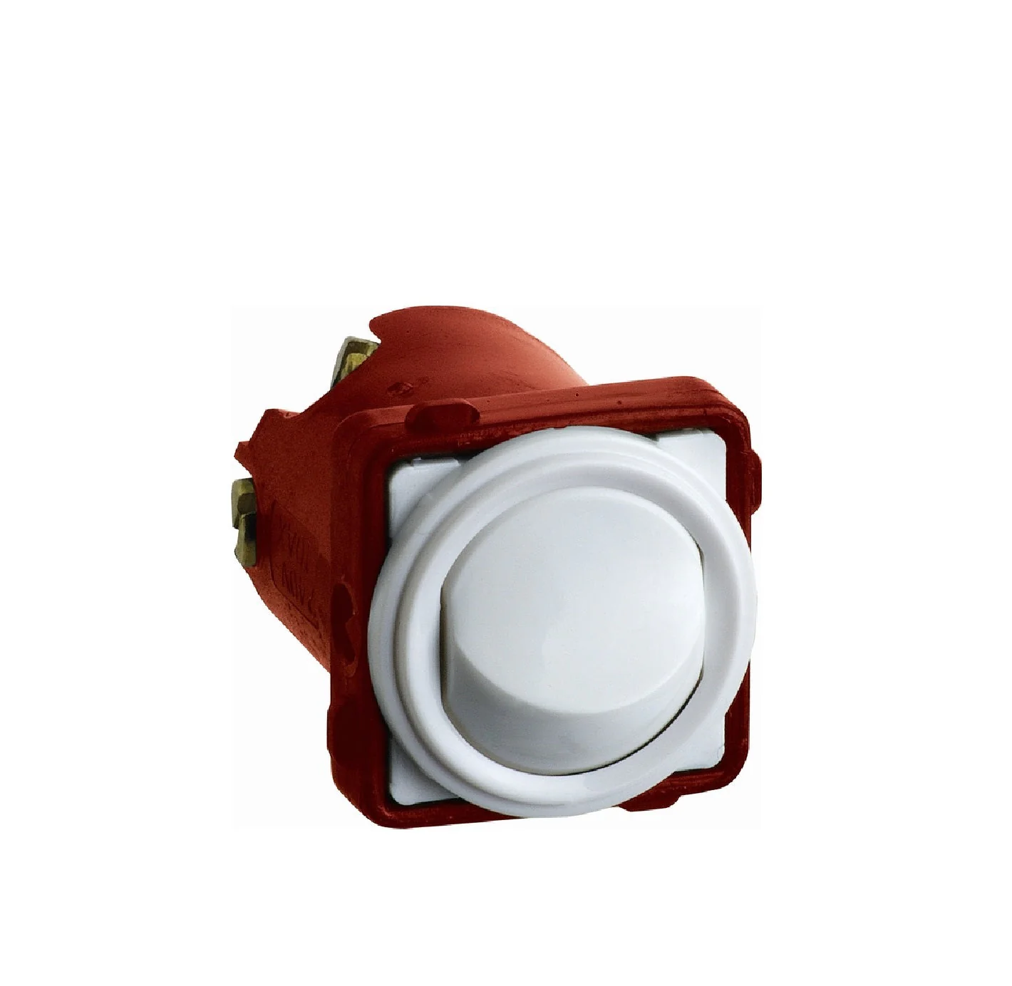 Legrand Excel Life 16a Intermediate Switch Mechanism, Available in 5 Colours