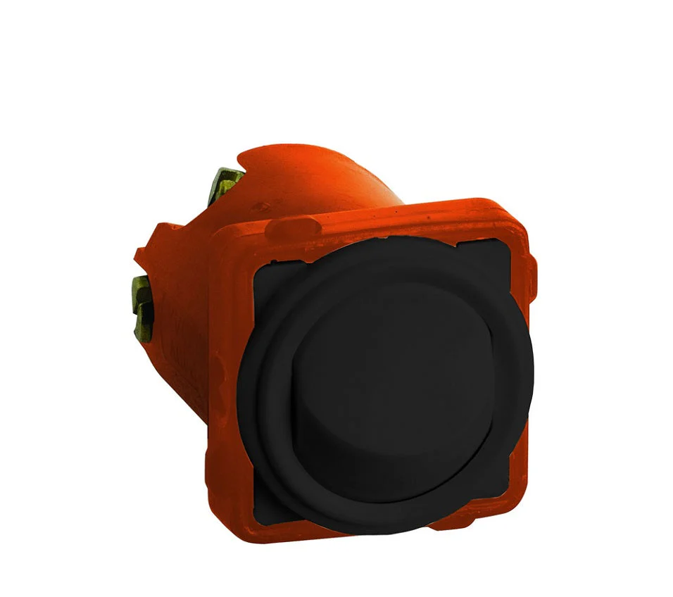 Legrand Excel Life 16a Intermediate Switch Mechanism, Available in 5 Colours - Image 3