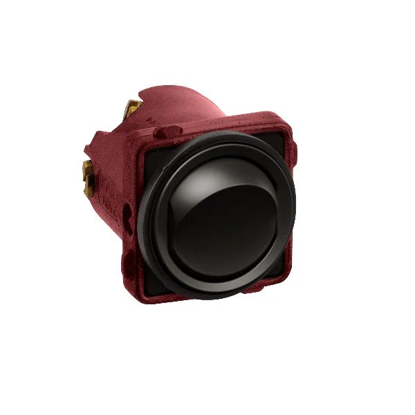 Legrand Excel Life 16a Intermediate Switch Mechanism, Available in 5 Colours - Image 5