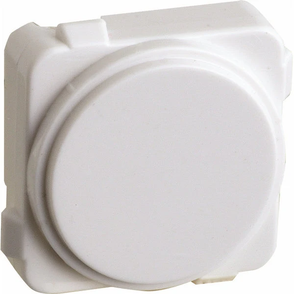 Legrand Excel Life Blank Mechanism Module, Available in 2 Colours
