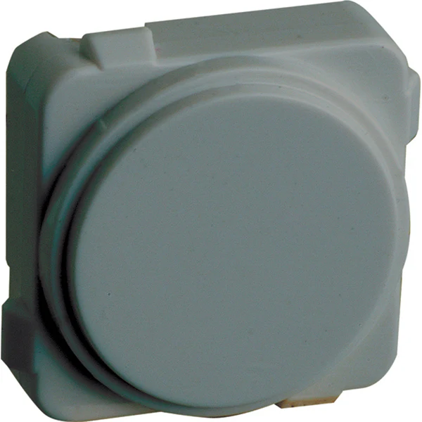 Legrand Excel Life Blank Mechanism Module, Available in 2 Colours - Image 2