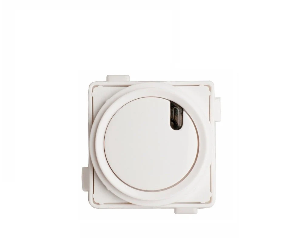Legrand Excel Life 3 Wire Push Button Dimmer, Available in 5 Colours - Image 3