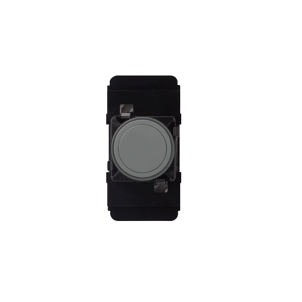 Legrand Excel Life Push-Button Mechanism 10a, Available in 5 Colours - Image 4