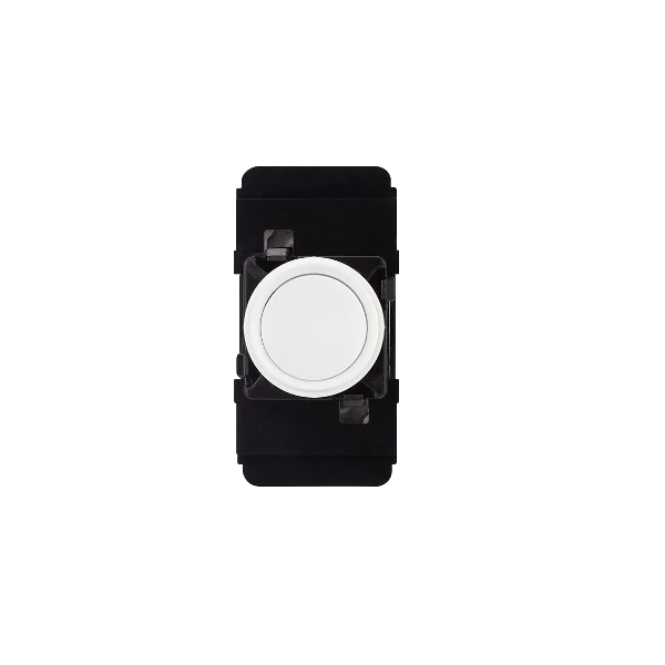 Legrand Excel Life Push-Button Mechanism 10a, Available in 5 Colours - Image 5