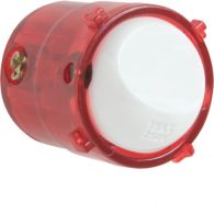 Hager 10A Intermediate Switch Mechanism - Image 3
