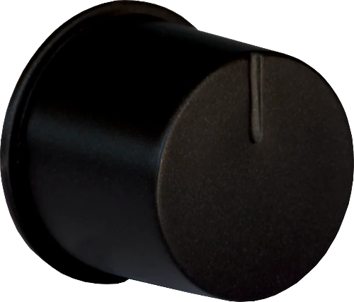Hager Dimmer Knobs