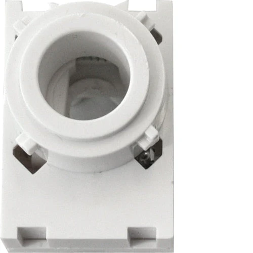 Hager Mechanism Cord Grip