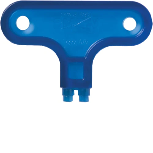 Hager Silhouette Range