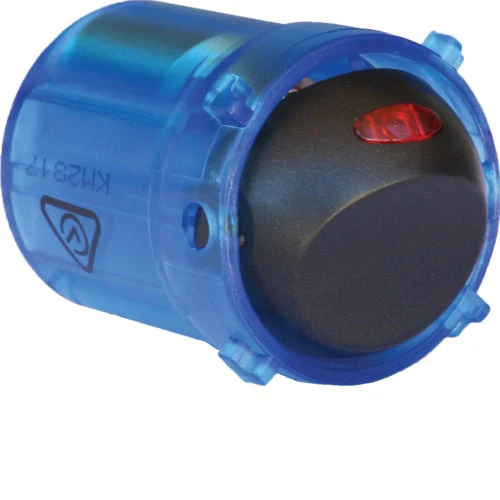 Hager 32a Mechanism - Image 2
