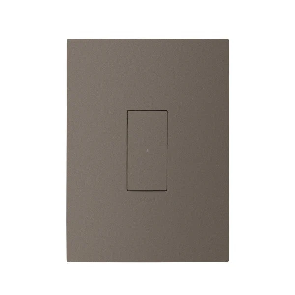 HPM Legrand Arteor With Netatmo 1 Gang Smart Light Switch - Image 3
