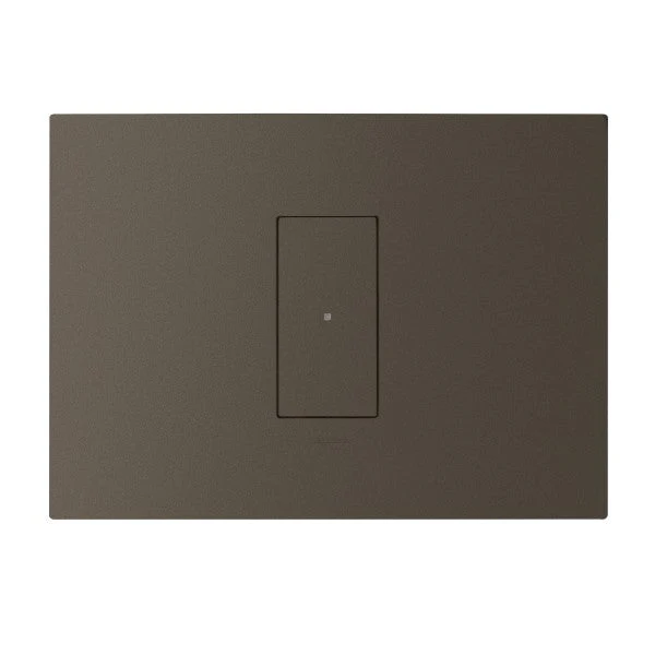 HPM Legrand Arteor With Netatmo 1 Gang Smart Light Switch - Image 4