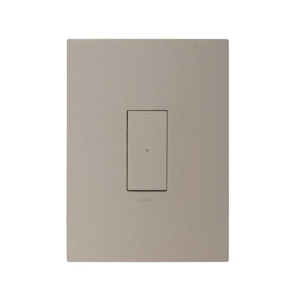HPM Legrand Arteor With Netatmo 1 Gang Smart Light Switch - Image 5